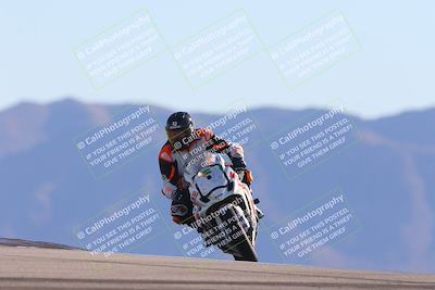 media/Dec-01-2024-TrackXperience (Sun) [[fa1e166fcf]]/Level 1/Session 6 Turn 9/